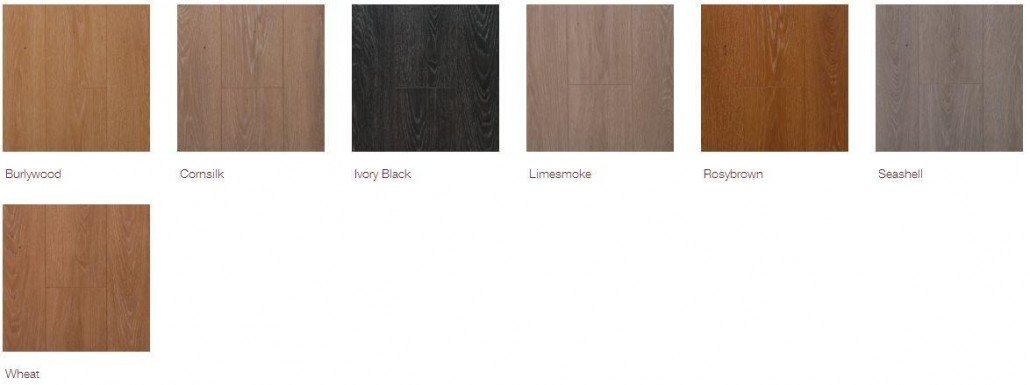 64729-Laminate Oakfleaf Colours