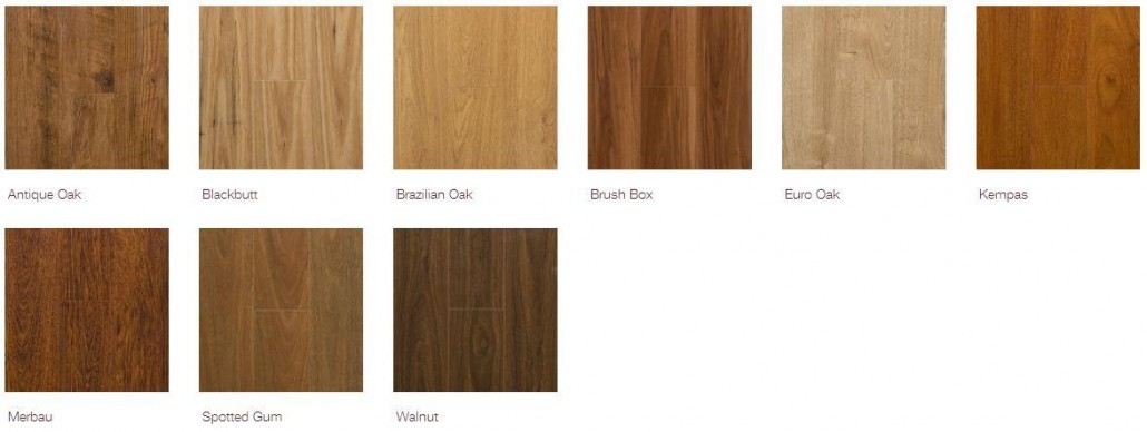 64730-Laminate Classic Colours