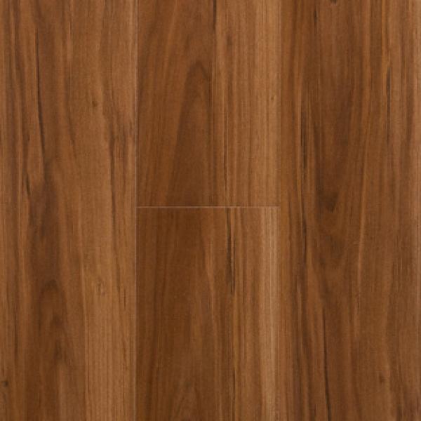 Style Plantation - Laminate Flooring